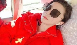 陈砺志爆料范冰冰视频在线观看,独家爆料，真相大白