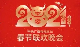 春晚最新爆料节目名单表,精彩纷呈，笑点泪点齐飞