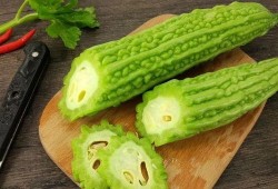 被人吃瓜的网红有哪些,盘点那些被热议的“瓜王”