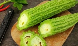 被人吃瓜的网红有哪些,盘点那些被热议的“瓜王”