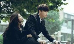 圈内爆料小爷是谁啊小说,揭秘“小爷”的真实身份