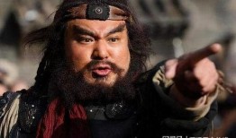 谢洋爆料宋江视频全集,视频全集深度解析