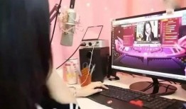 爆料女网红美甲店视频,揭秘女网红美甲背后的真相