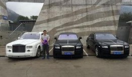 肖战风车最新爆料,揭秘背后真相与情感纠葛