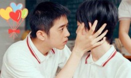 梁靖康恋情爆料最新消息,甜蜜互动引网友热议，真相究竟如何？”