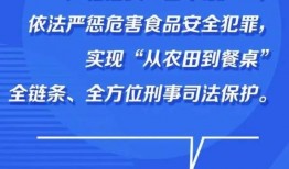 新闻爆料文案的构成要件,揭秘新闻爆料文案的五大构成要件
