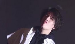 王安宇豆瓣爆料视频,娱乐圈背后的惊人真相