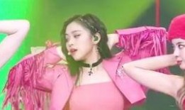 爆料舞台宋雨琦视频下载,揭秘幕后高清视频下载