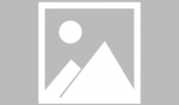 火影爆料贴吧官网最新,揭秘忍者世界神秘面纱