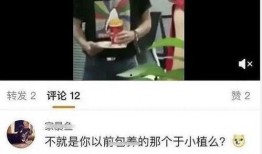 网红跟榜一大哥吃瓜,网红与榜一大哥的瓜田奇遇记