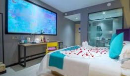 酒店最新爆料大全,揭秘行业背后惊人内幕