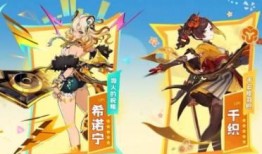 原神爆料玩法大全最新