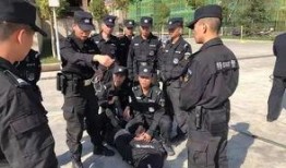 民警爆料霸凌犯法吗视频