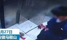 小男孩内鬼爆料视频播放