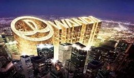 万达商业爆料事件视频大全,视频大全揭秘惊人内幕