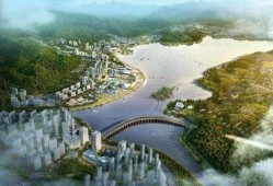 青山湖爆料冲突事件最新,真相与争议交织的现场直击