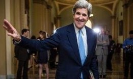 约翰最新爆料新闻事件视频,最新爆料新闻事件内幕大曝光