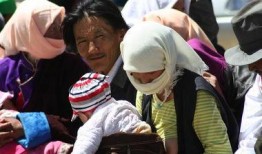 丝袜邪恶视频在线观看,在线观看背后的真相与警示