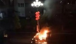 海丰月亮爆料视频最新一期,揭秘最新一期精彩内容