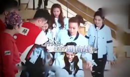 陆地cp圈内爆料,圈内爆料揭秘爱情真相