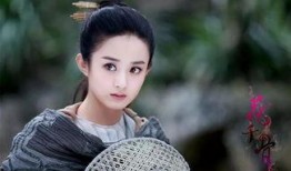 赵丽颖新剧情感爆料视频,爱恨交织的情感纠葛