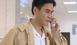 网红跟榜一大哥吃瓜,网红与榜一大哥的瓜田奇遇记