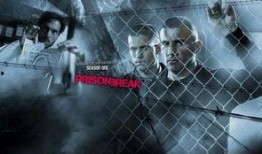 越狱电影在线观看,越狱电影在线观看，揭秘逃亡传奇