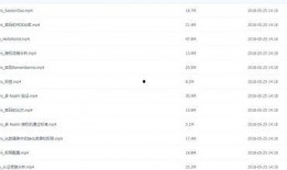 聆听爆料刘小浩视频全集,聆听爆料背后的真相与争议