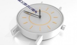 免费吃瓜群的qq号,QQ号背后的神秘世界