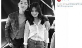 网红夫妇离婚吃瓜视频大全