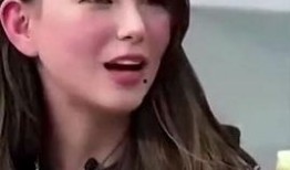 昆凌周杰伦爆料视频