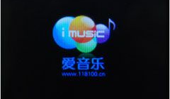 手机在线观看hs网站,便捷观影新体验