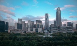 城城找房最新爆料楼盘