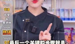 原切最新爆料在线观看,独家在线观看，揭秘幕后真相！