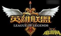 lol舅舅最新爆料,最新爆料揭示游戏幕后真相