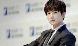 圈内爆料杨洋演技被吐槽,圈内爆料引发网友热议