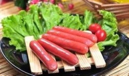 香肠制作爆料视频教学大全,全方位视频教学大全