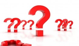 有重要新闻怎么爆料他人,重大新闻事件幕后真相，勇敢爆料者揭开神秘面纱