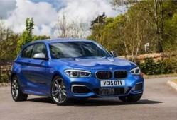 吃瓜宝马最新事件爆料,最新爆料揭露惊人内幕