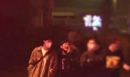 最新忠嫂爆料事件视频,揭秘事件背后惊人真相