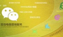 河北新闻微信爆料,揭秘某地神秘事件真相