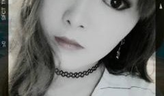 涵艺直播 爆料视频大全,视频大全揭秘幕后真相