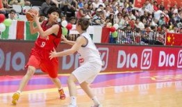 女篮球员爆料新闻视频