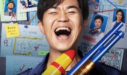 采油小生爆料视频大全集