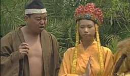 齐天大性在线观看,在线观看，揭秘孙悟空的奇幻冒险之旅