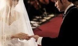 男子婚礼爆料视频完整版,完整版爆料视频背后的感人故事