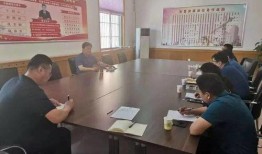 娄底抖音爆料事件最新进展,真相大白，疑云散去