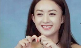 赵丽颖爆料家庭事件视频,背后真相令人震惊