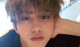 律师爆料蔡徐坤视频大全,真相与争议全解析