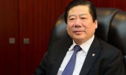 爆料公司副总裁骂人视频,职场暴戾现象引发热议